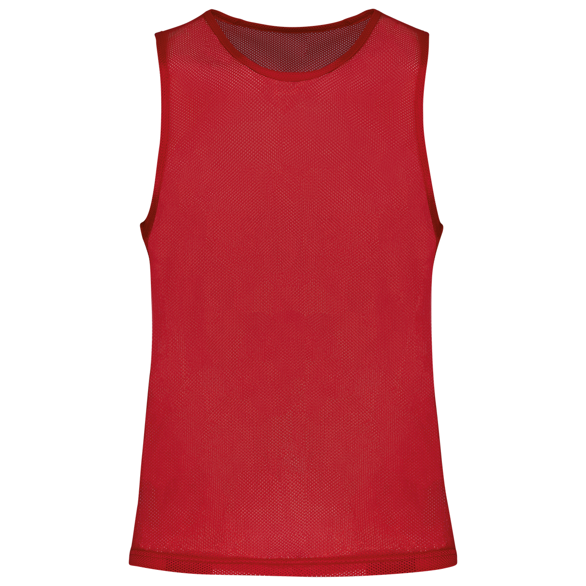 PROACT® PA043 Sporty Red
