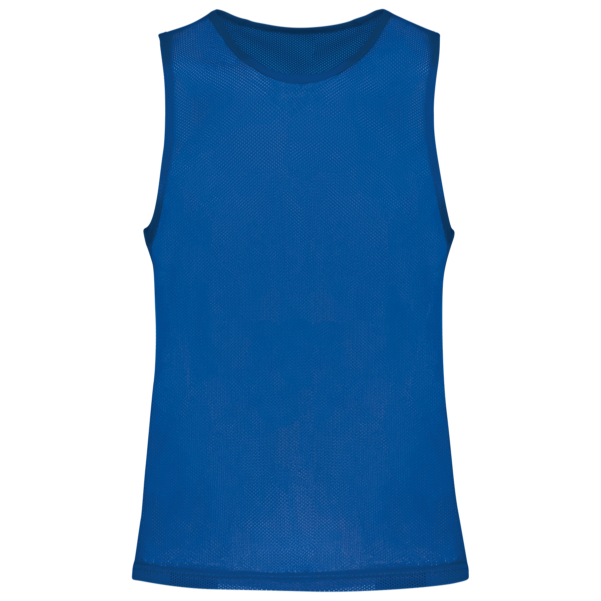 PROACT® PA043 Sporty Royal Blue