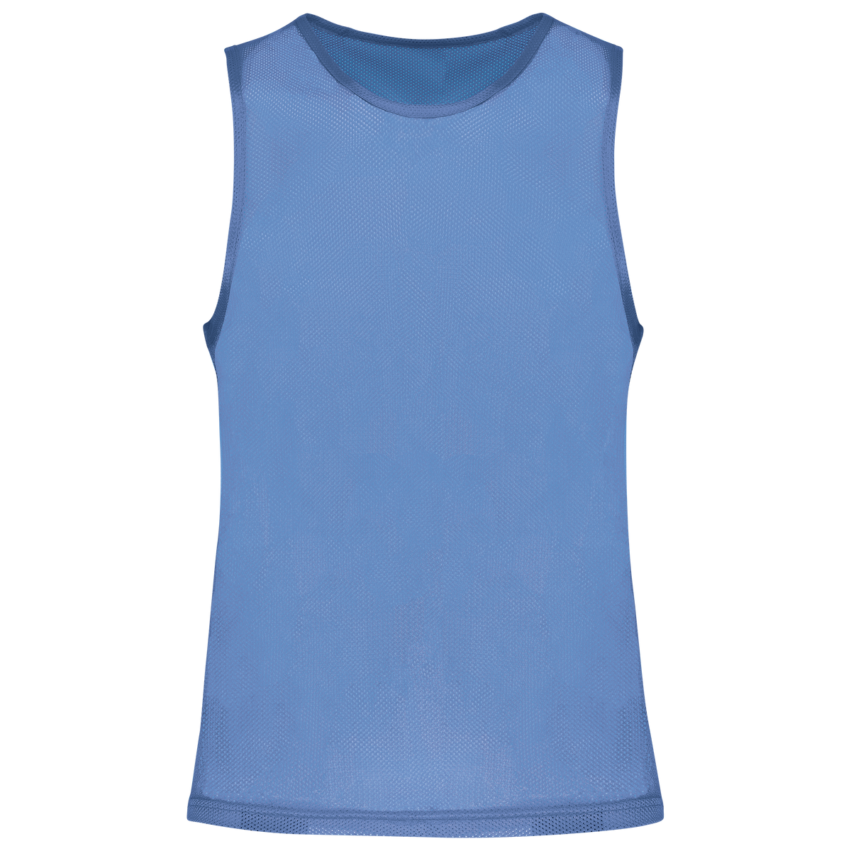 PROACT® PA043 Sporty Sky Blue
