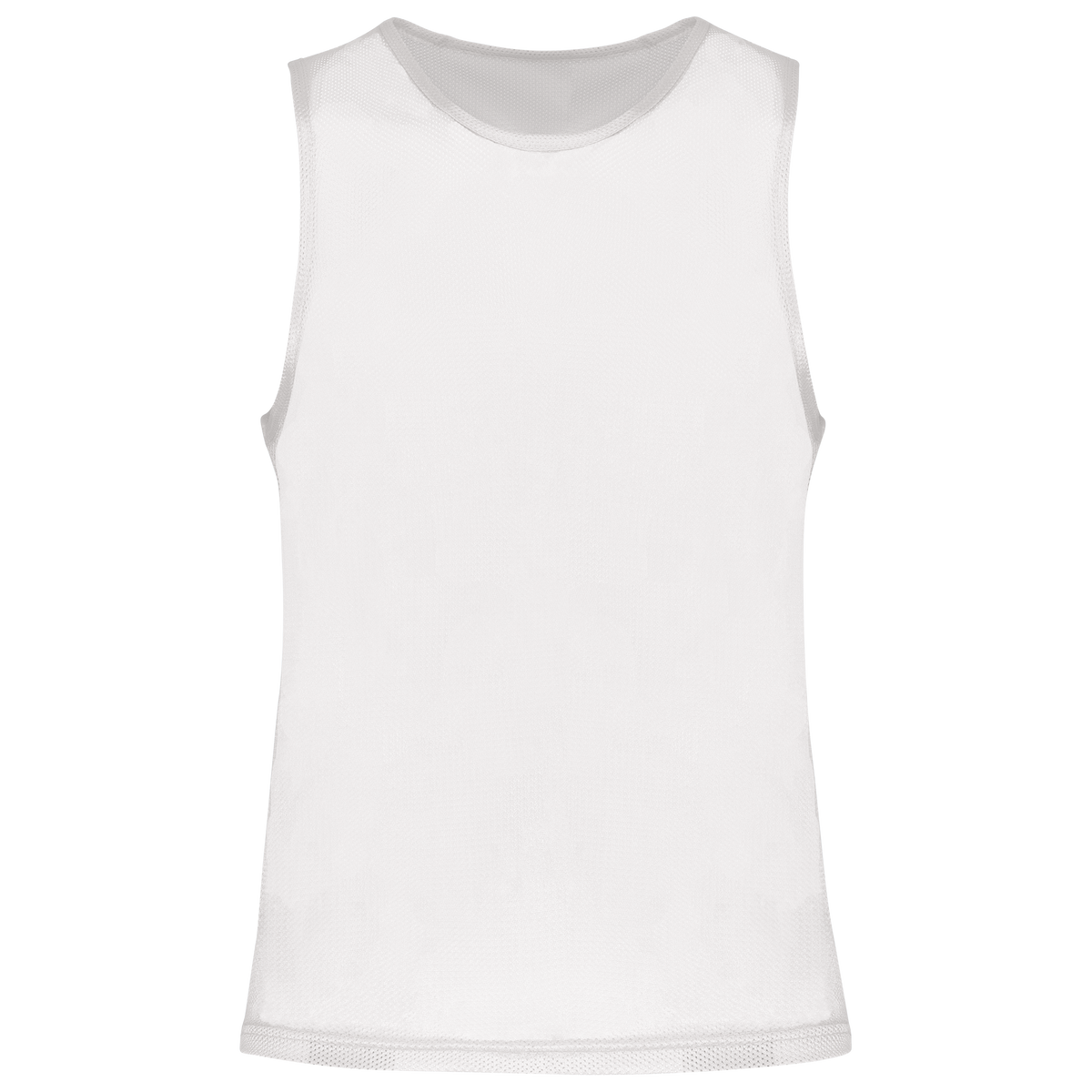 PROACT® PA043 White