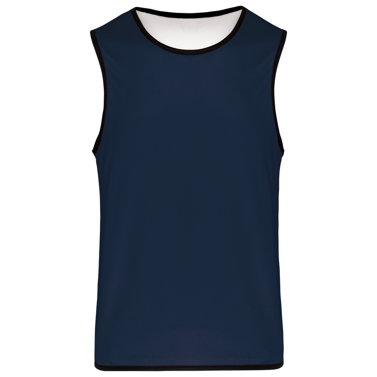 PROACT® PA044 Sporty Navy / White