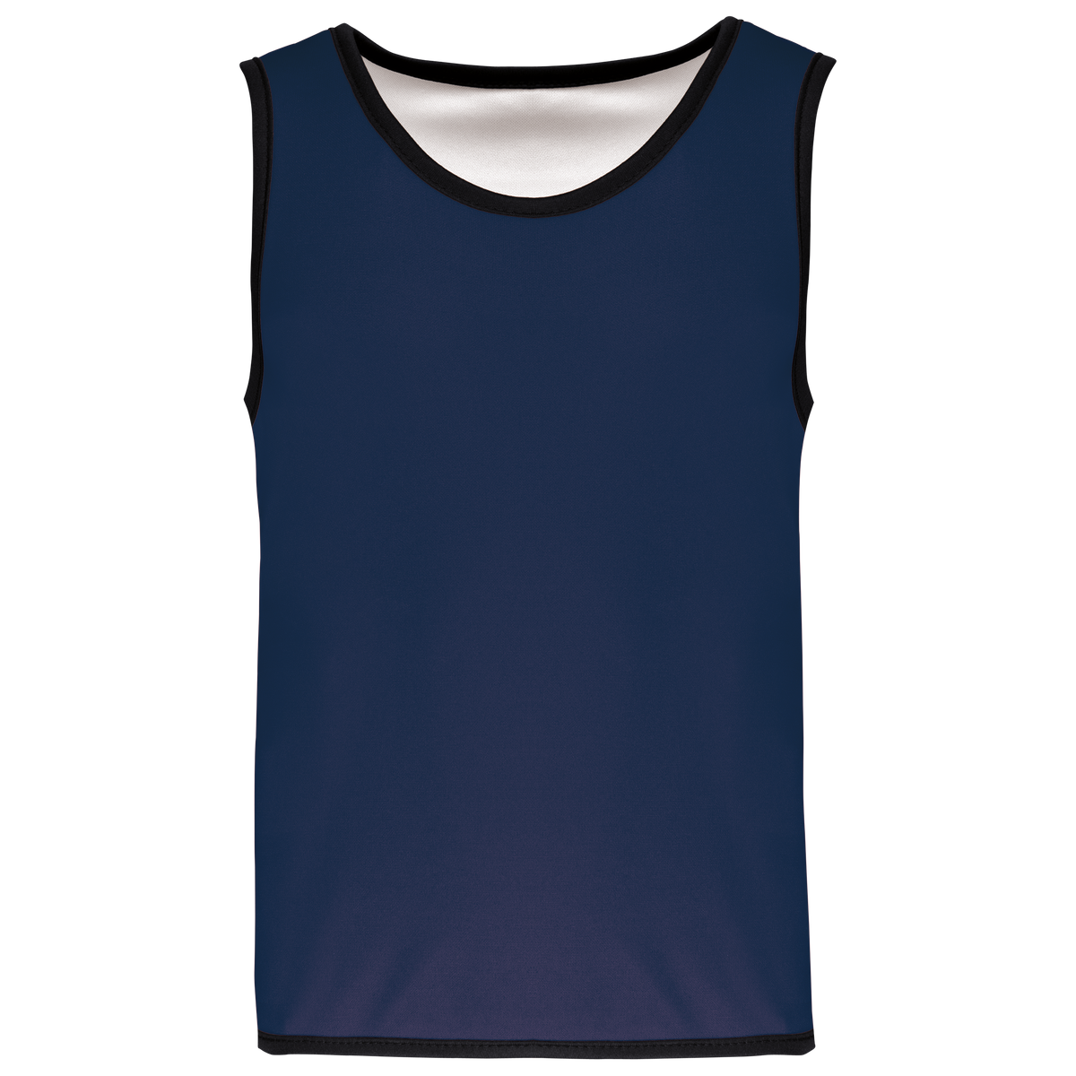 PROACT® PA046 Sporty Navy / White