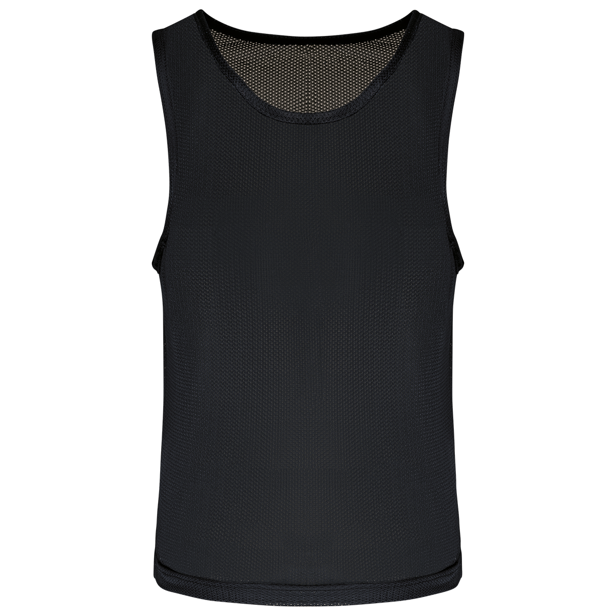 PROACT® PA047 Black