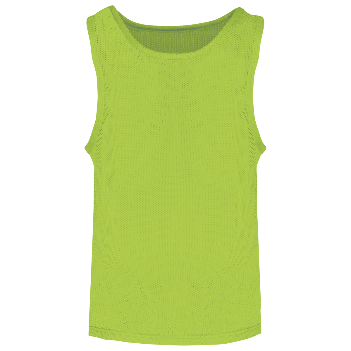 PROACT® PA047 Fluorescent Green