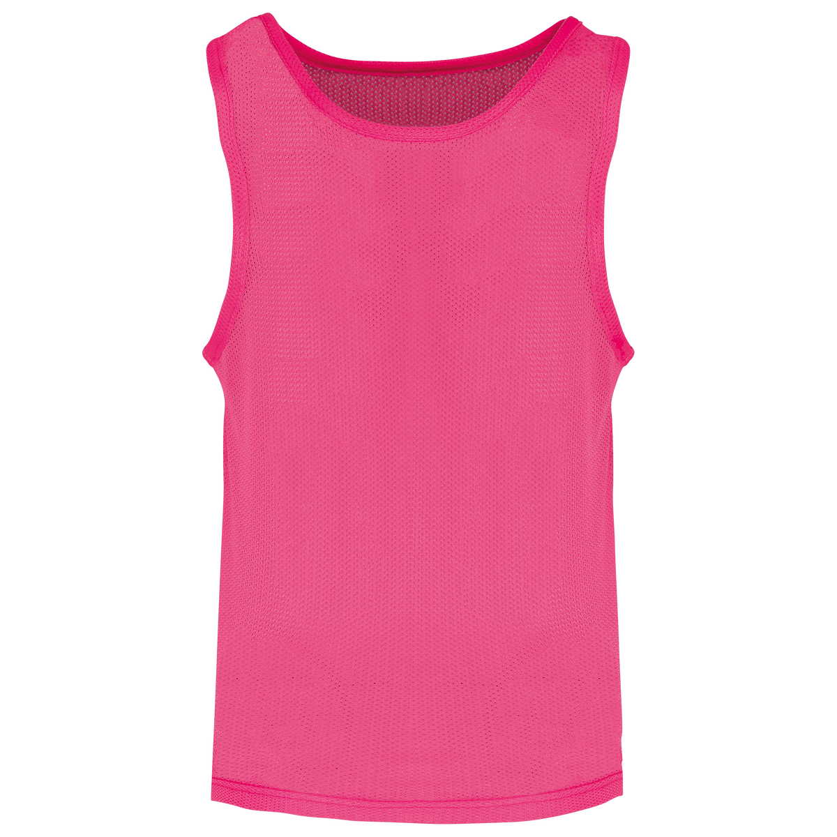 PROACT® PA047 Fluorescent  Pink