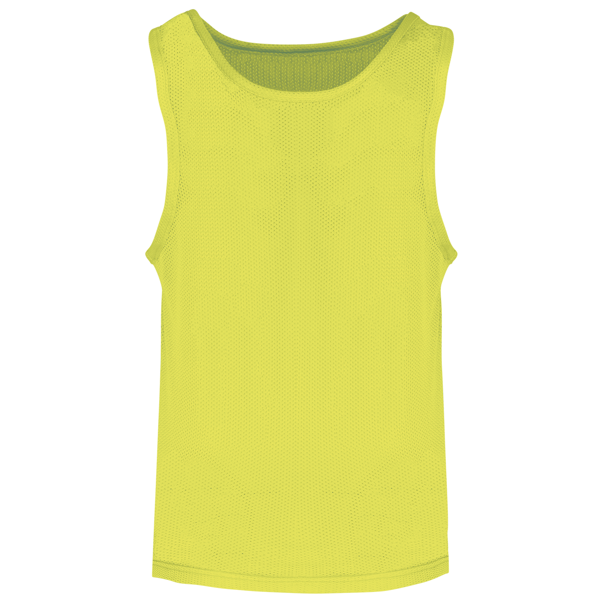 PROACT® PA047 Fluorescent Yellow