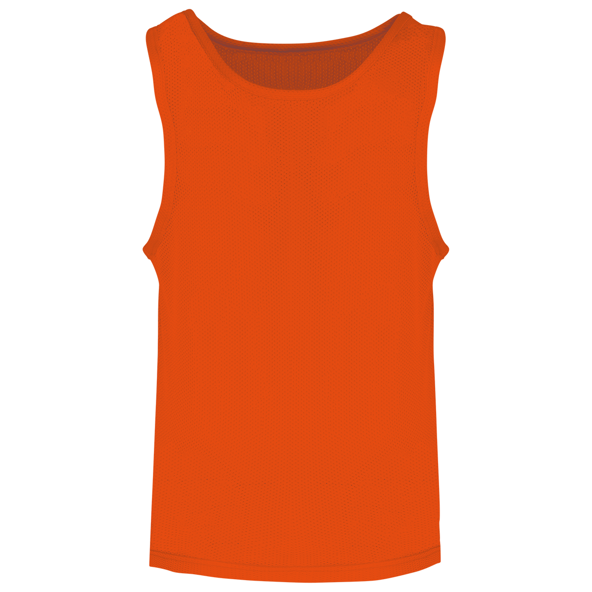 PROACT® PA047 Spicy Orange