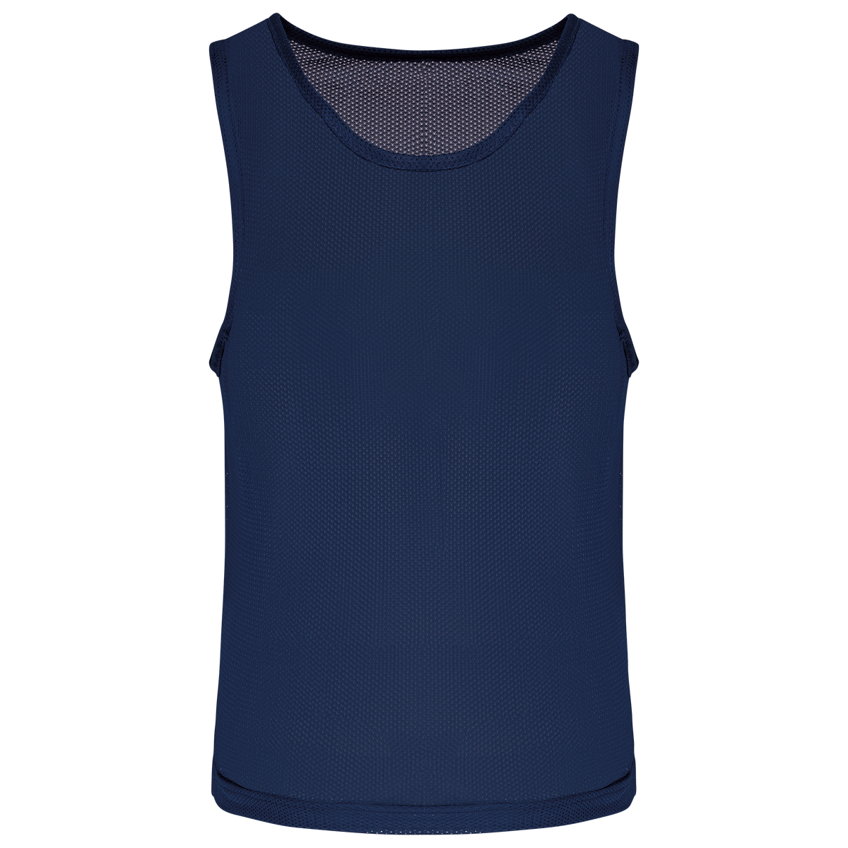 PROACT® PA047 Sporty Navy