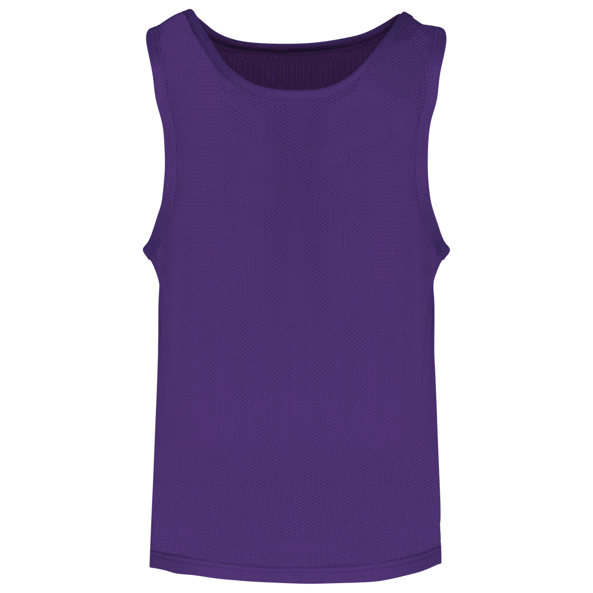 PROACT® PA047 Sporty Purple