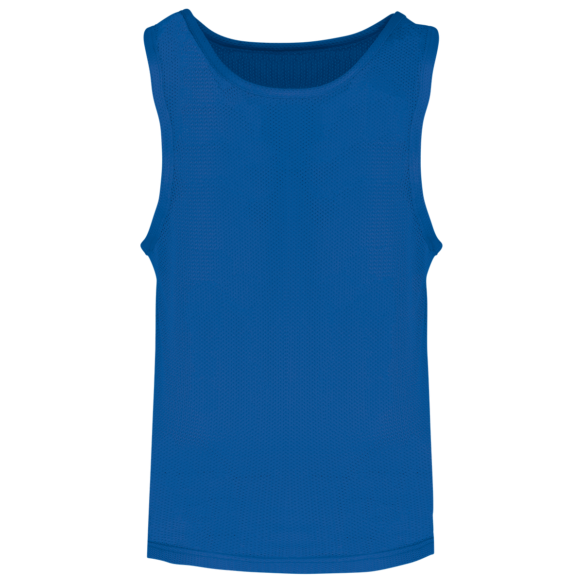 PROACT® PA047 Sporty Royal Blue