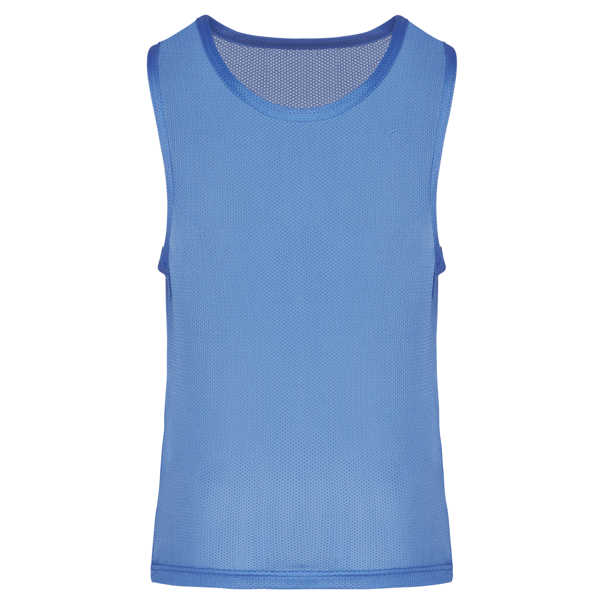 PROACT® PA047 Sporty Sky Blue