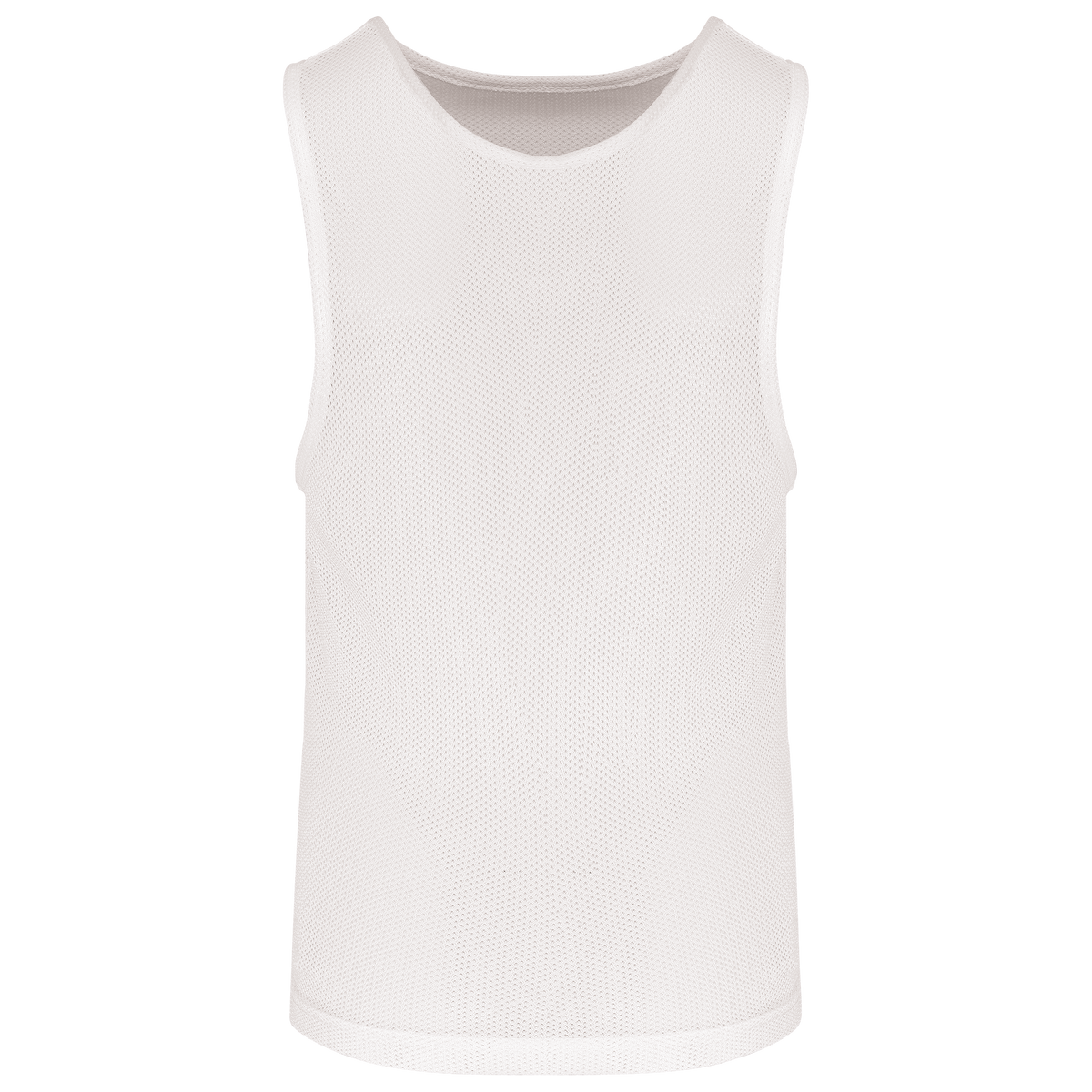 PROACT® PA047 White
