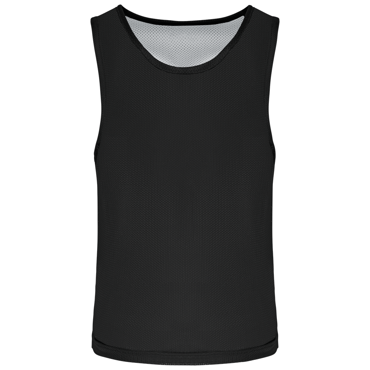 PROACT® PA048 Black / White