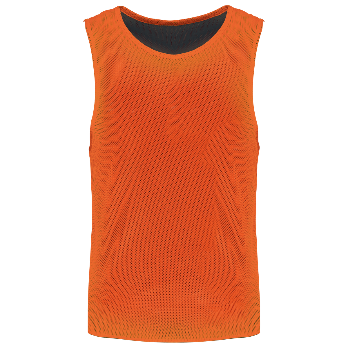 PROACT® PA048 Spicy Orange / Black