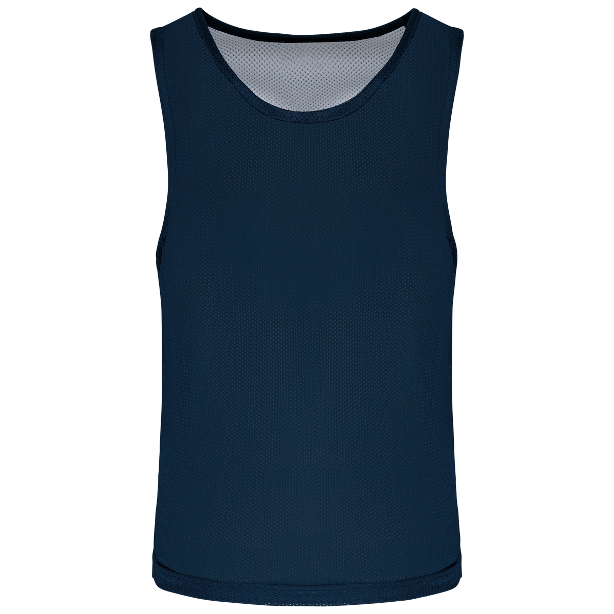 PROACT® PA048 Sporty Navy / White