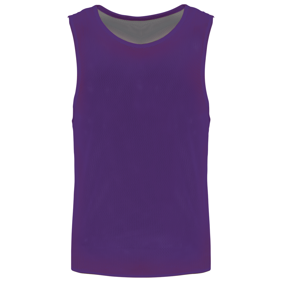 PROACT® PA048 Sporty Purple / sporty grey