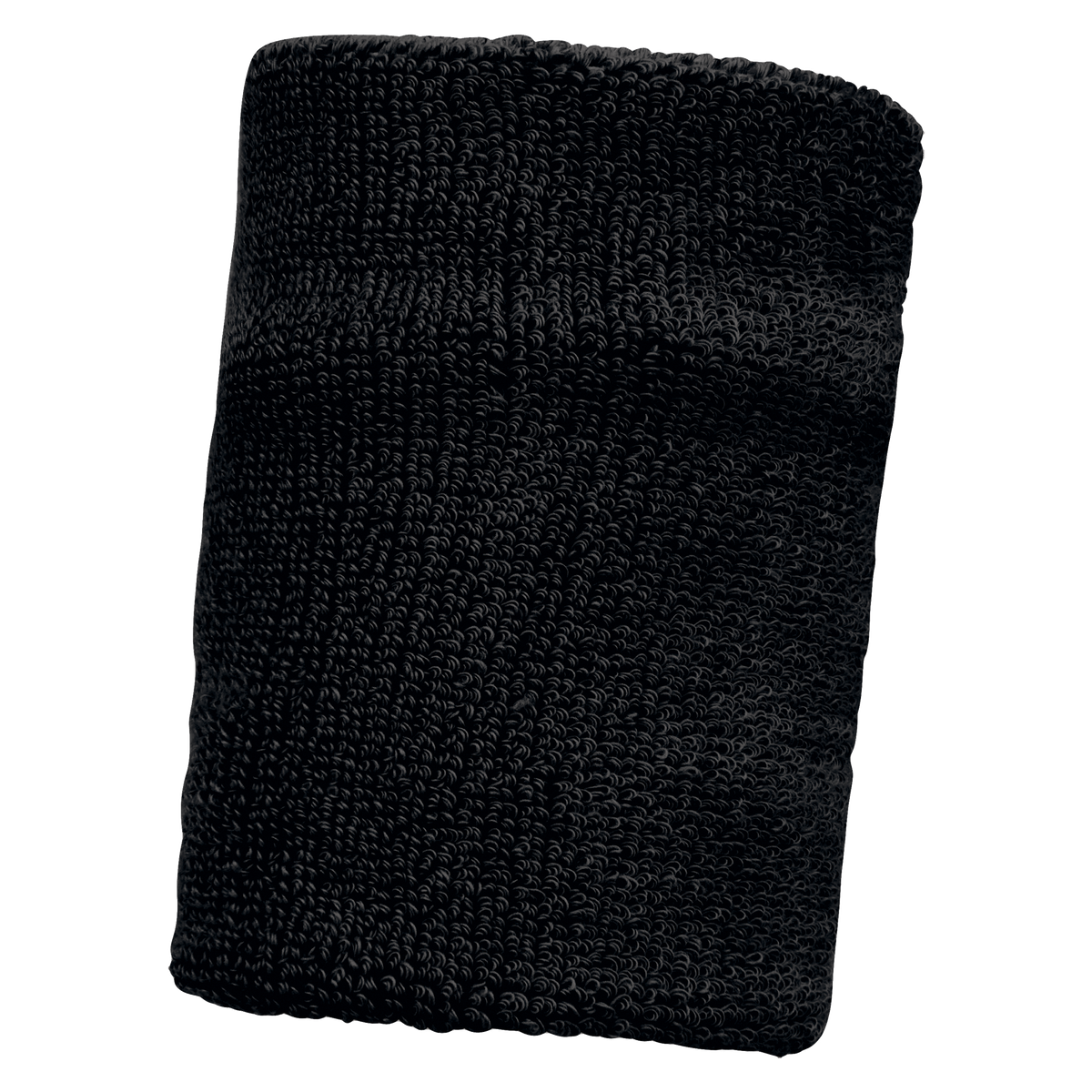 PROACT® PA049 Black
