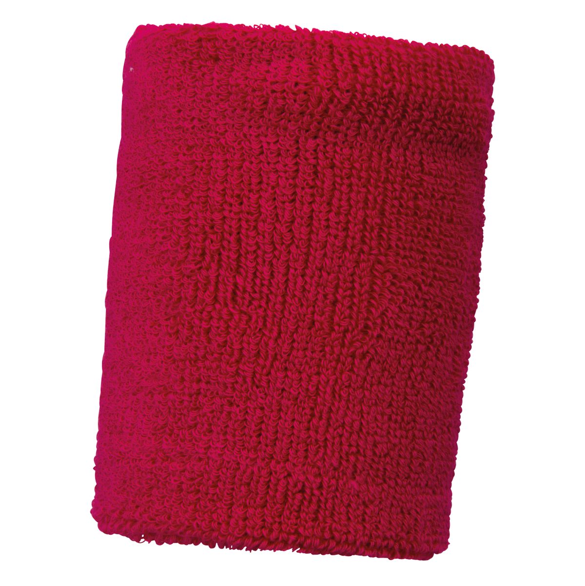 PROACT® PA049 Fuchsia