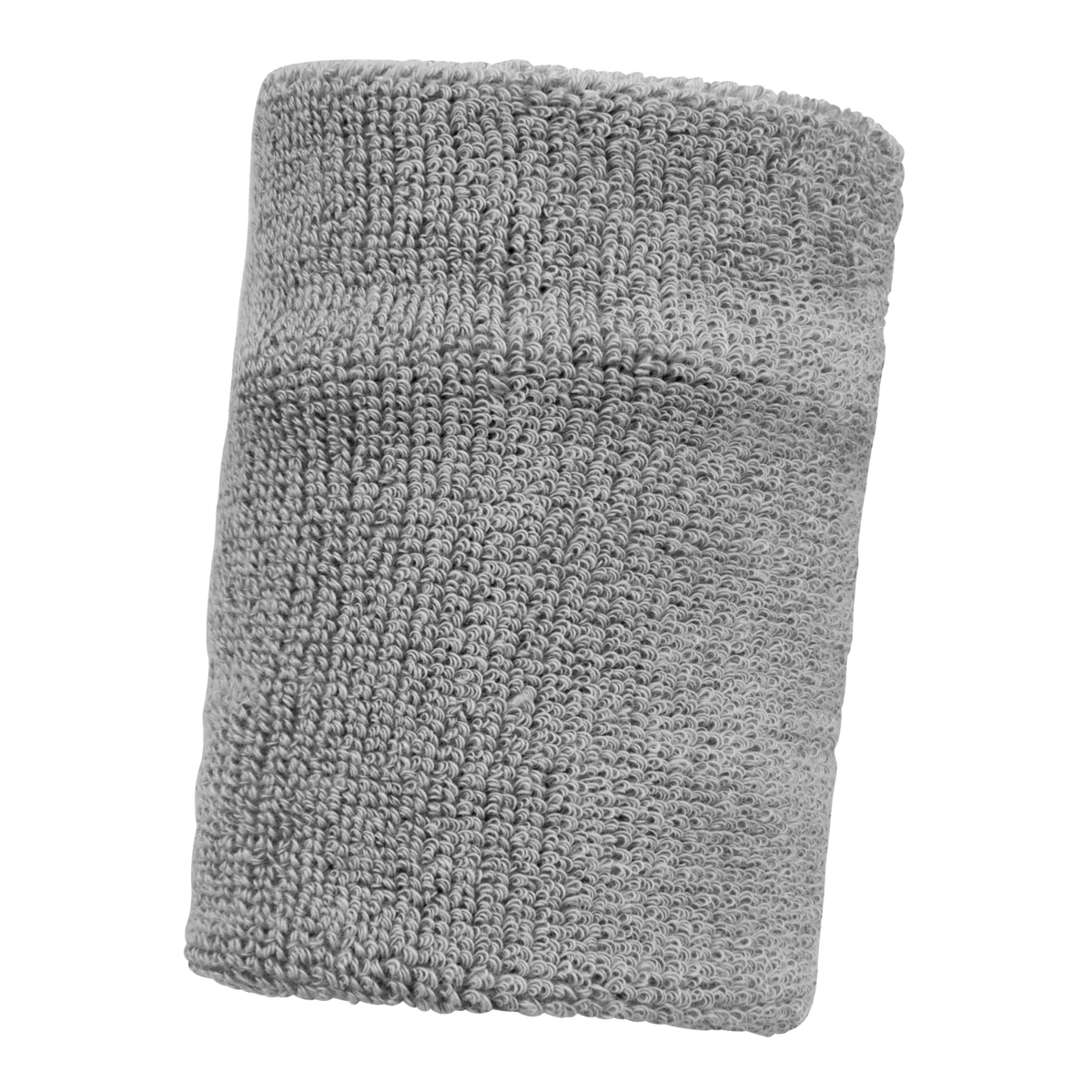 PROACT® PA049 Light Grey