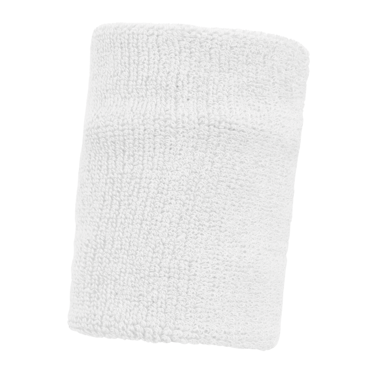 PROACT® PA049 White