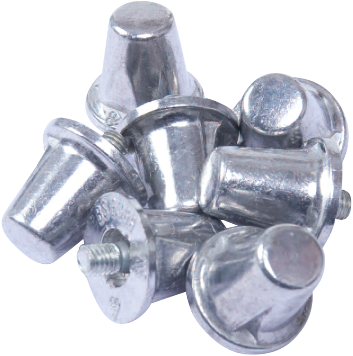PROACT® PA066 Silver