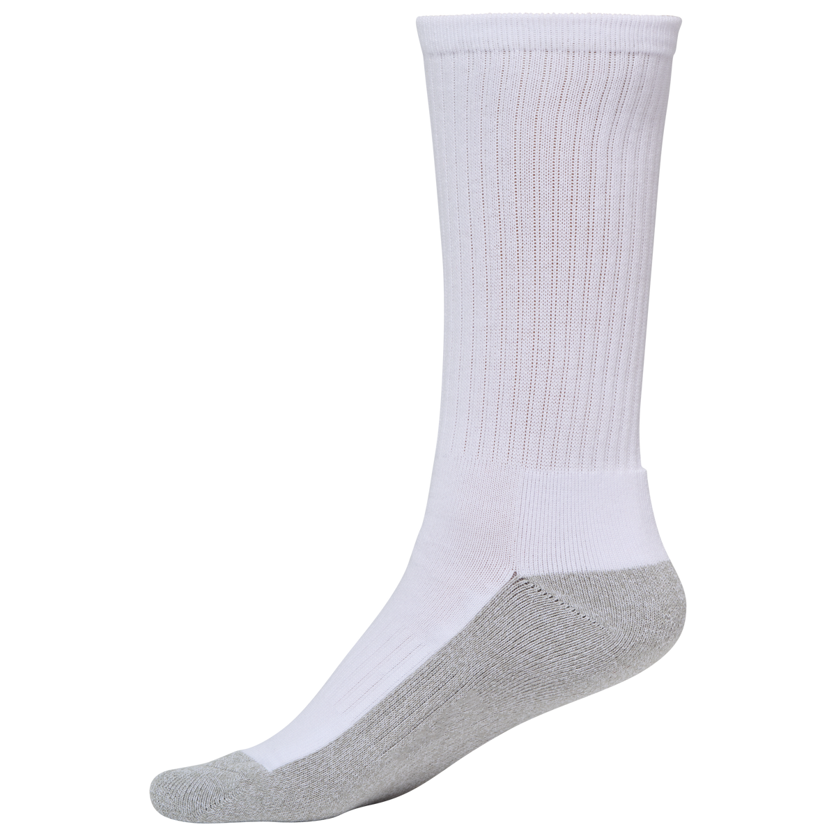 PROACT® PA093 White
