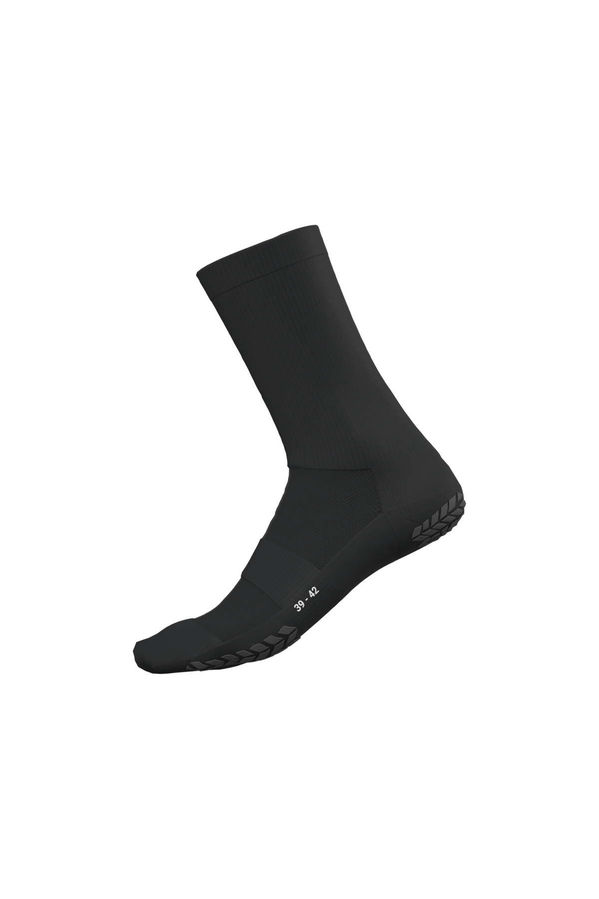 PROACT® PA094 Black