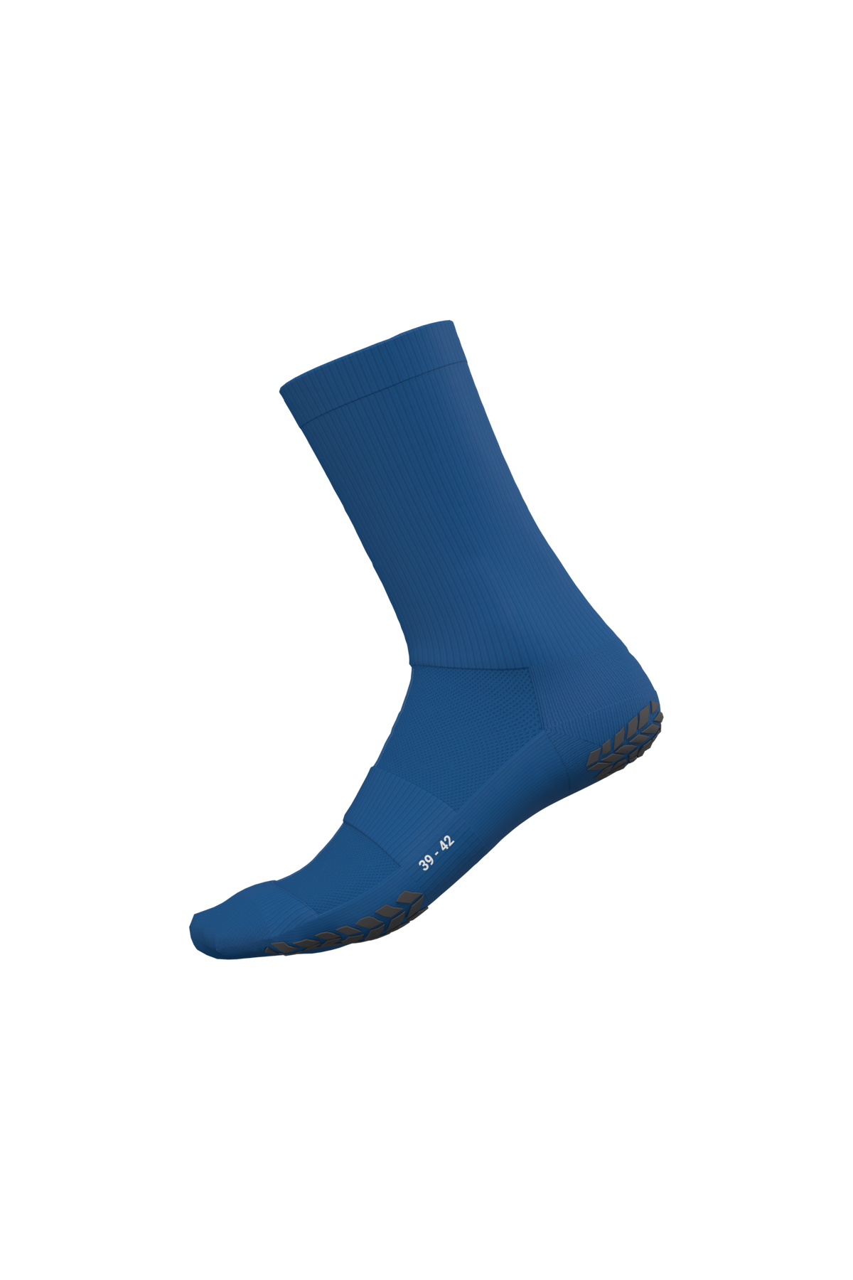 PROACT® PA094 Dark Royal Blue