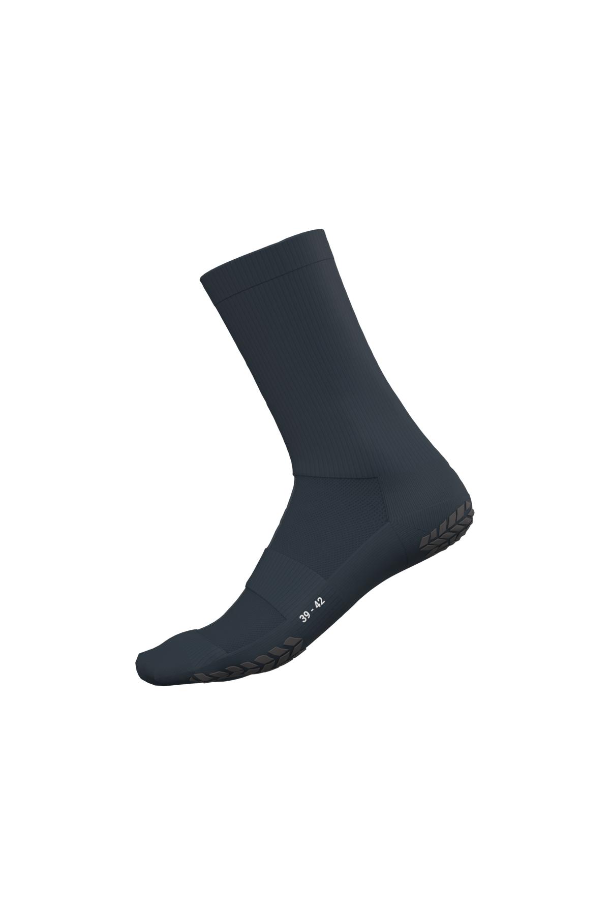 PROACT® PA094 Navy