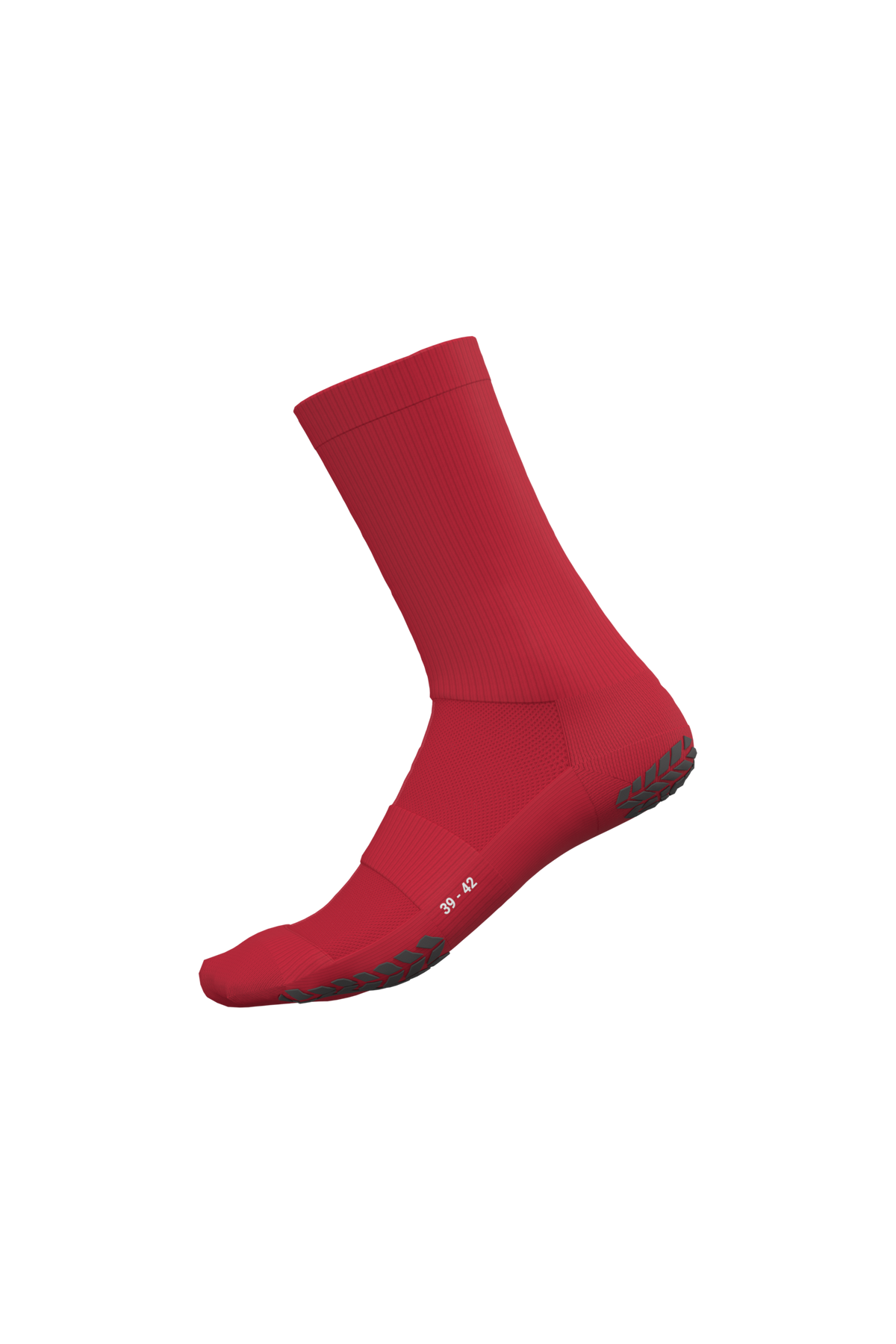 PROACT® PA094 Sporty Red
