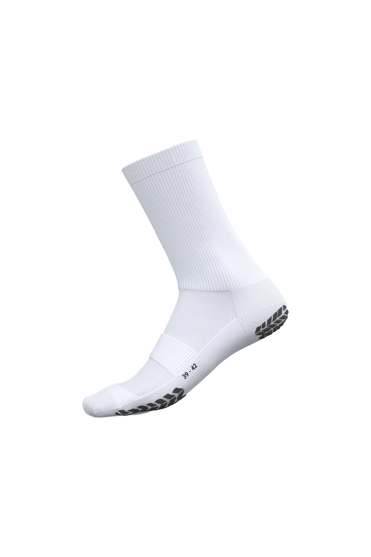PROACT® PA094 White