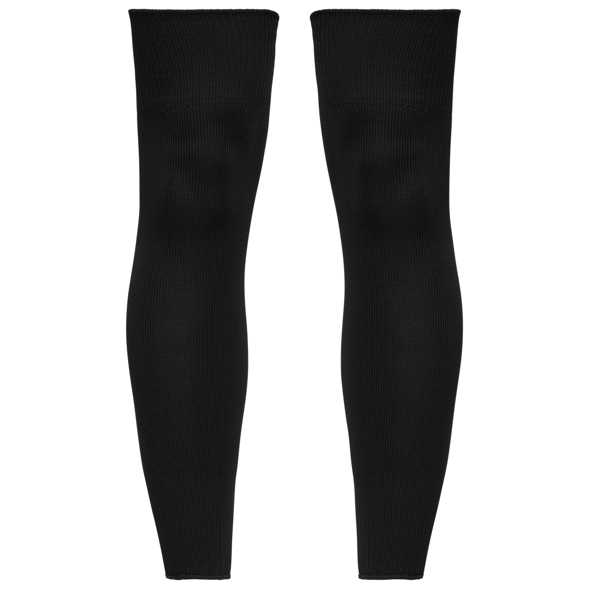 PROACT® PA095 Black