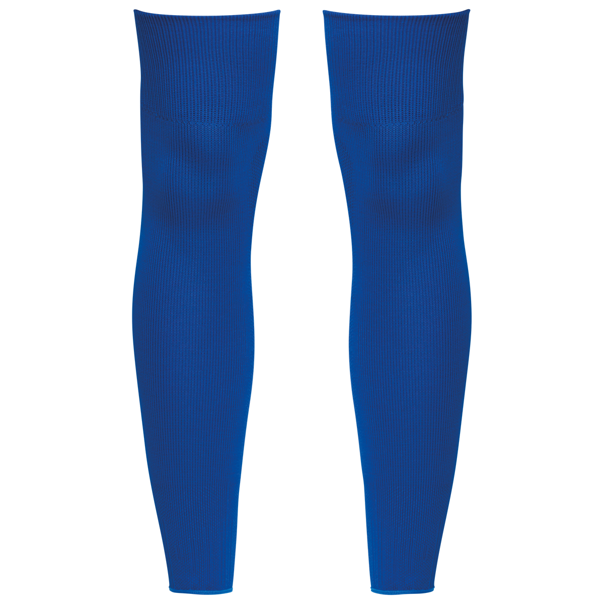 PROACT® PA095 Dark Royal Blue