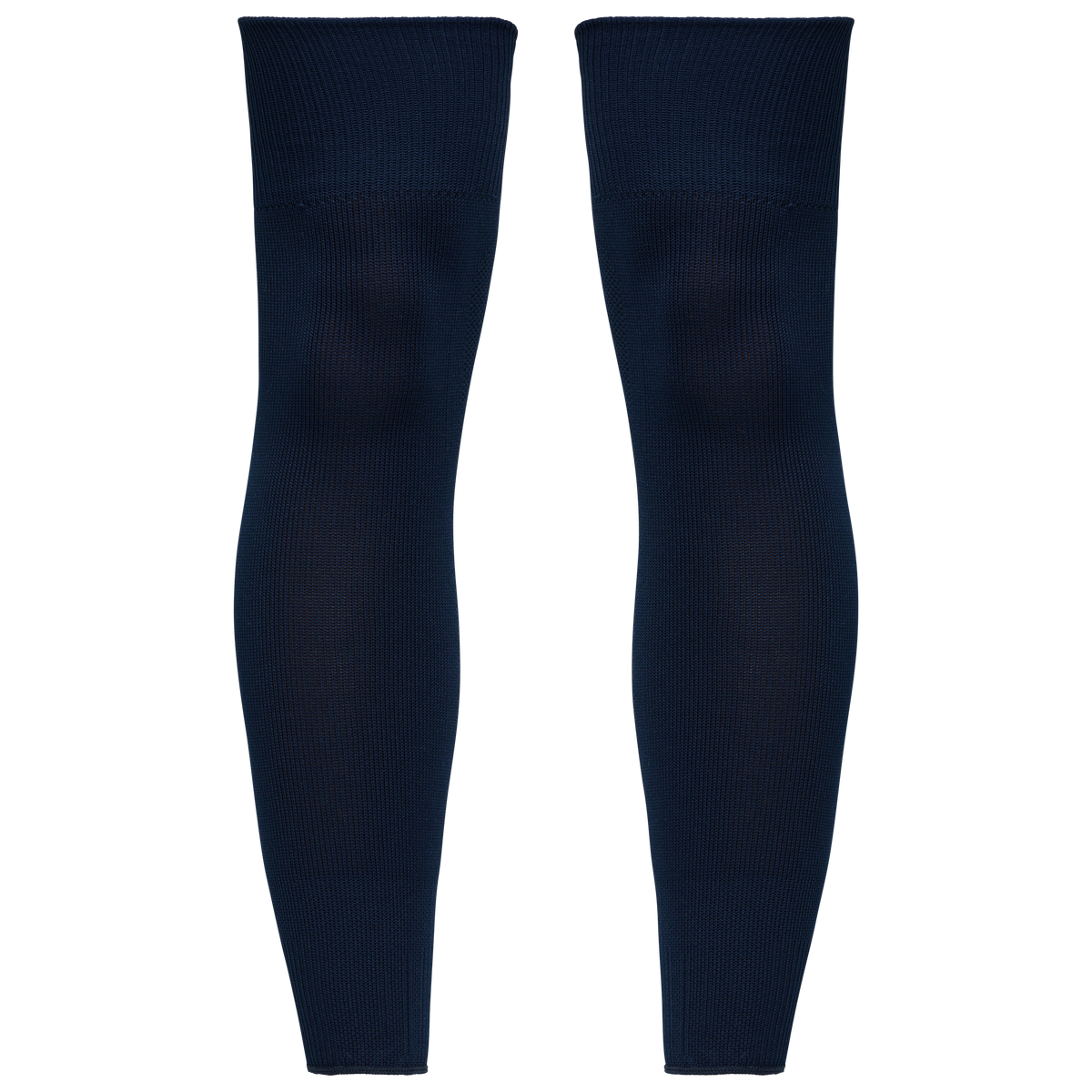 PROACT® PA095 Navy