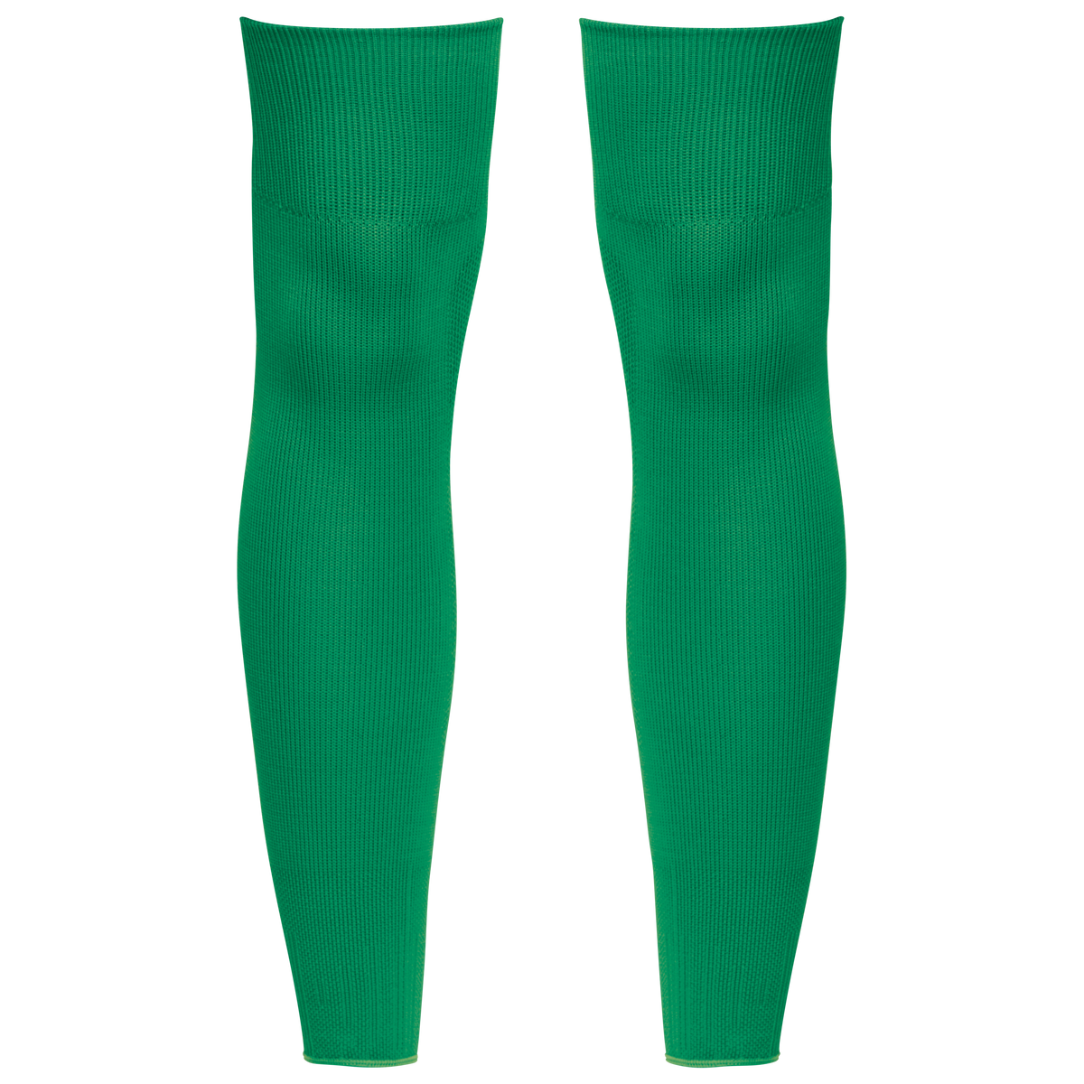 PROACT® PA095 Sporty Kelly Green