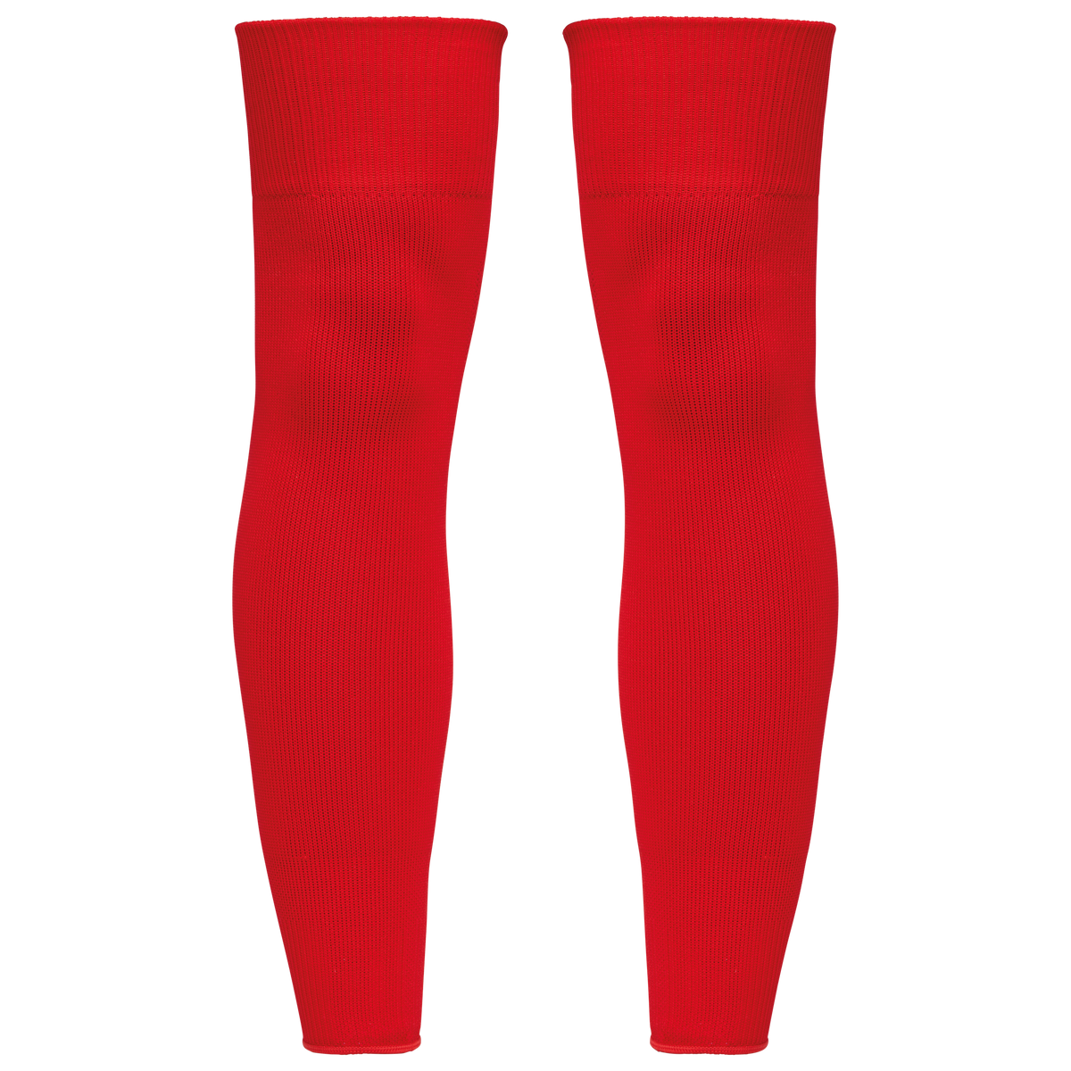 PROACT® PA095 Sporty Red