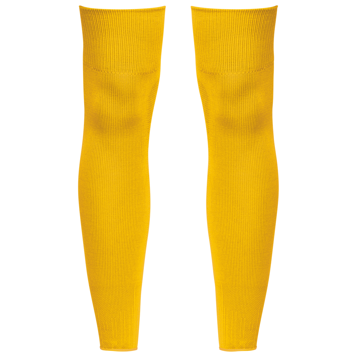 PROACT® PA095 Sporty Yellow