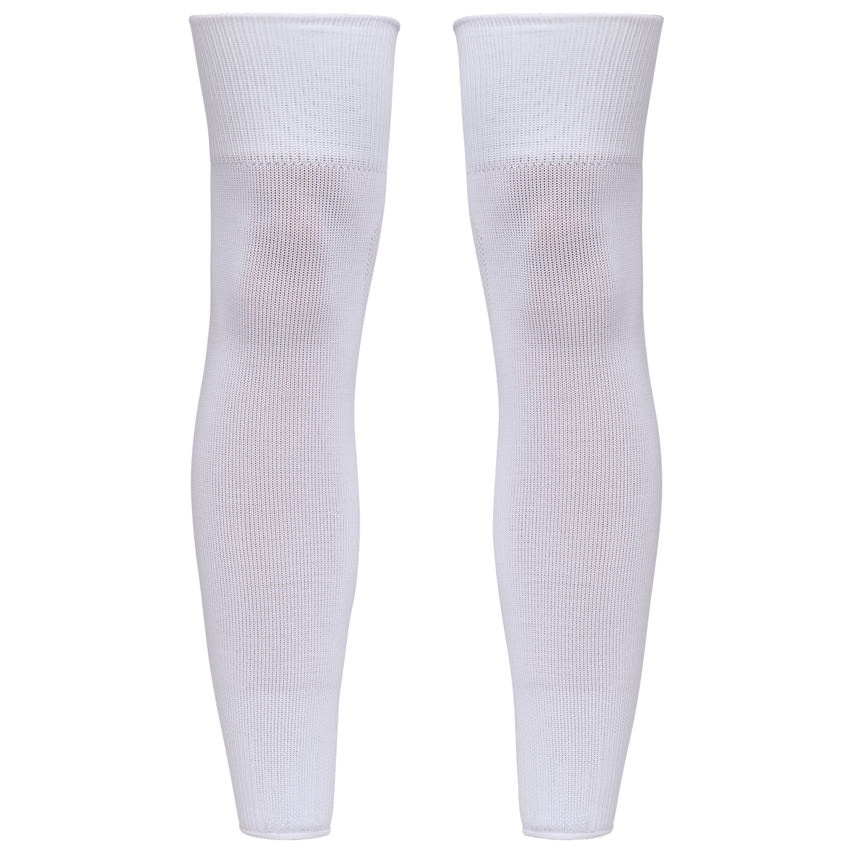 PROACT® PA095 White