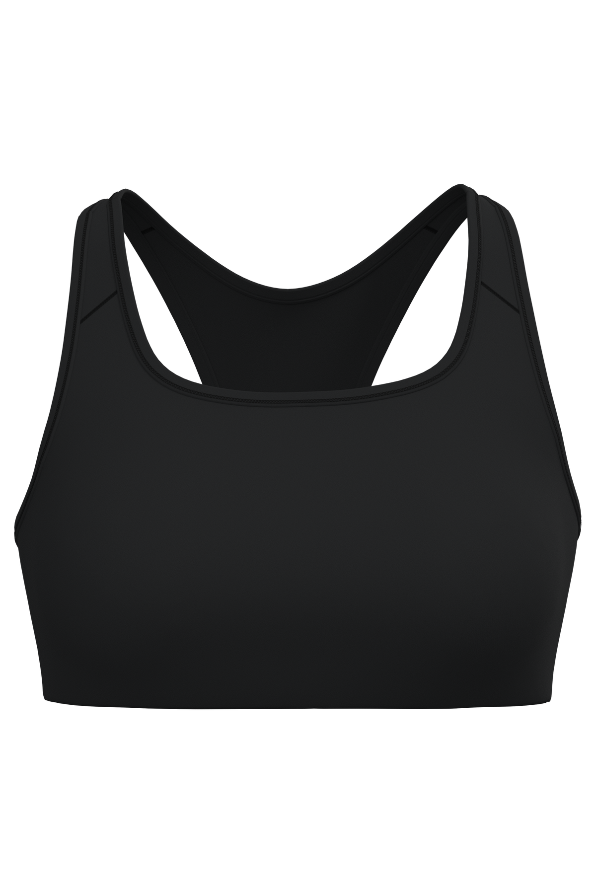 PROACT® PA096 Black
