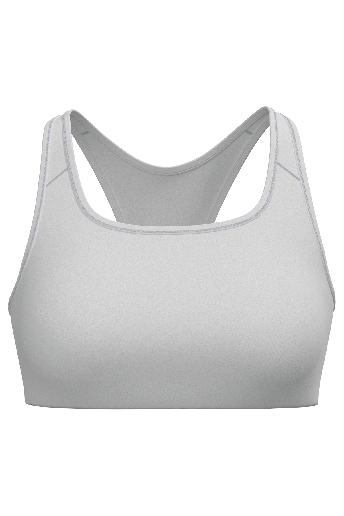 PROACT® PA096 White