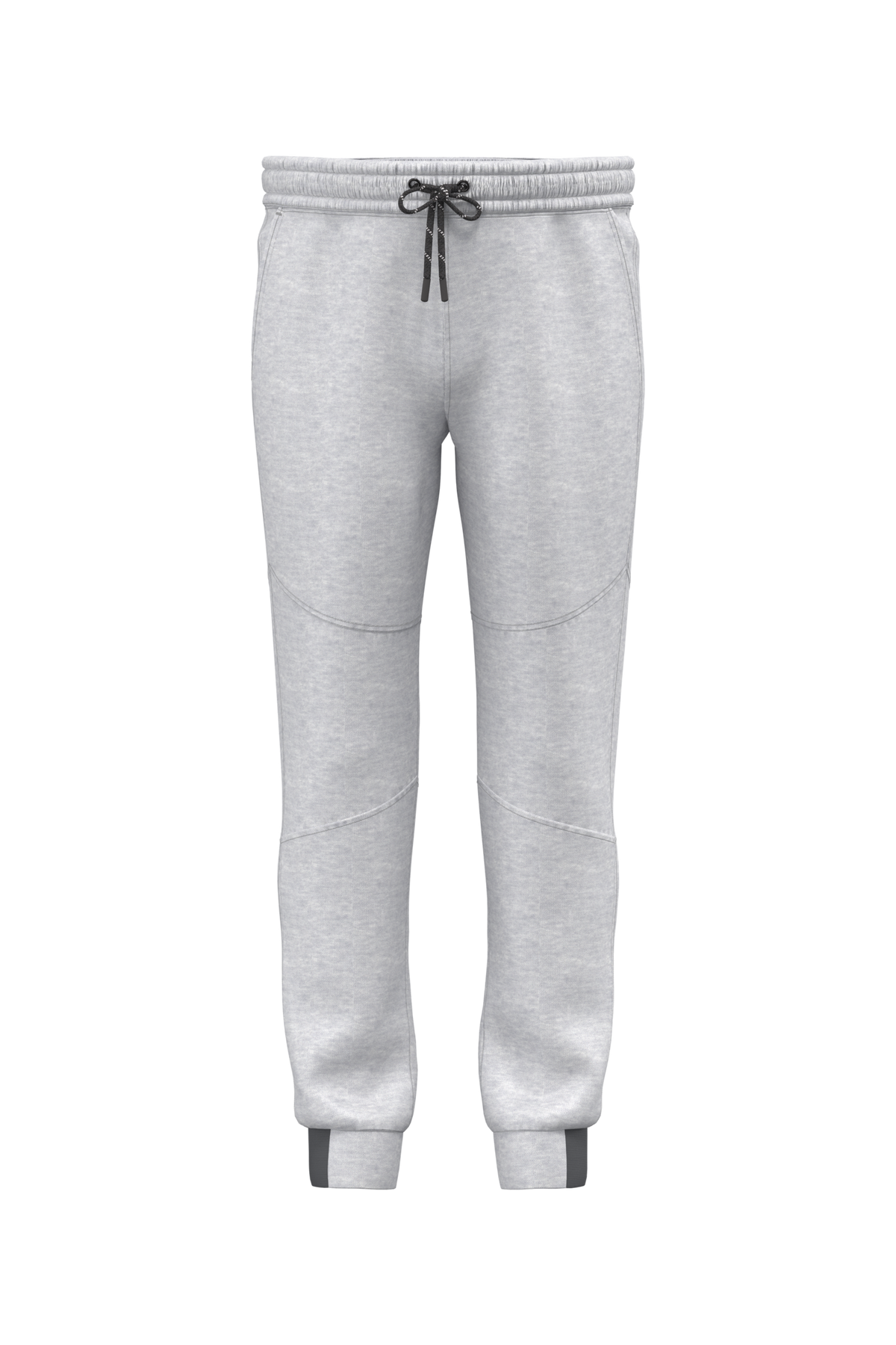PROACT® PA1008 Ash Heather