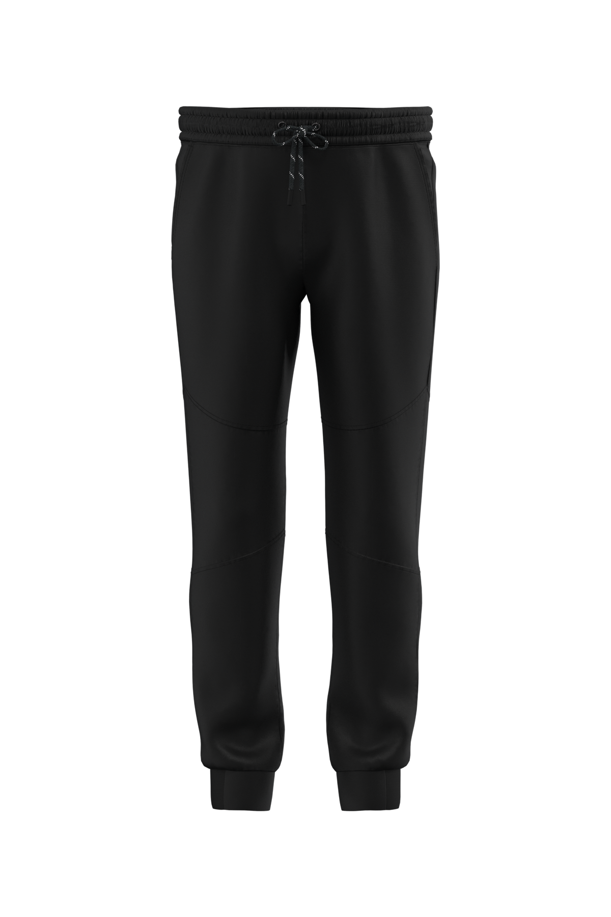 PROACT® PA1008 Black