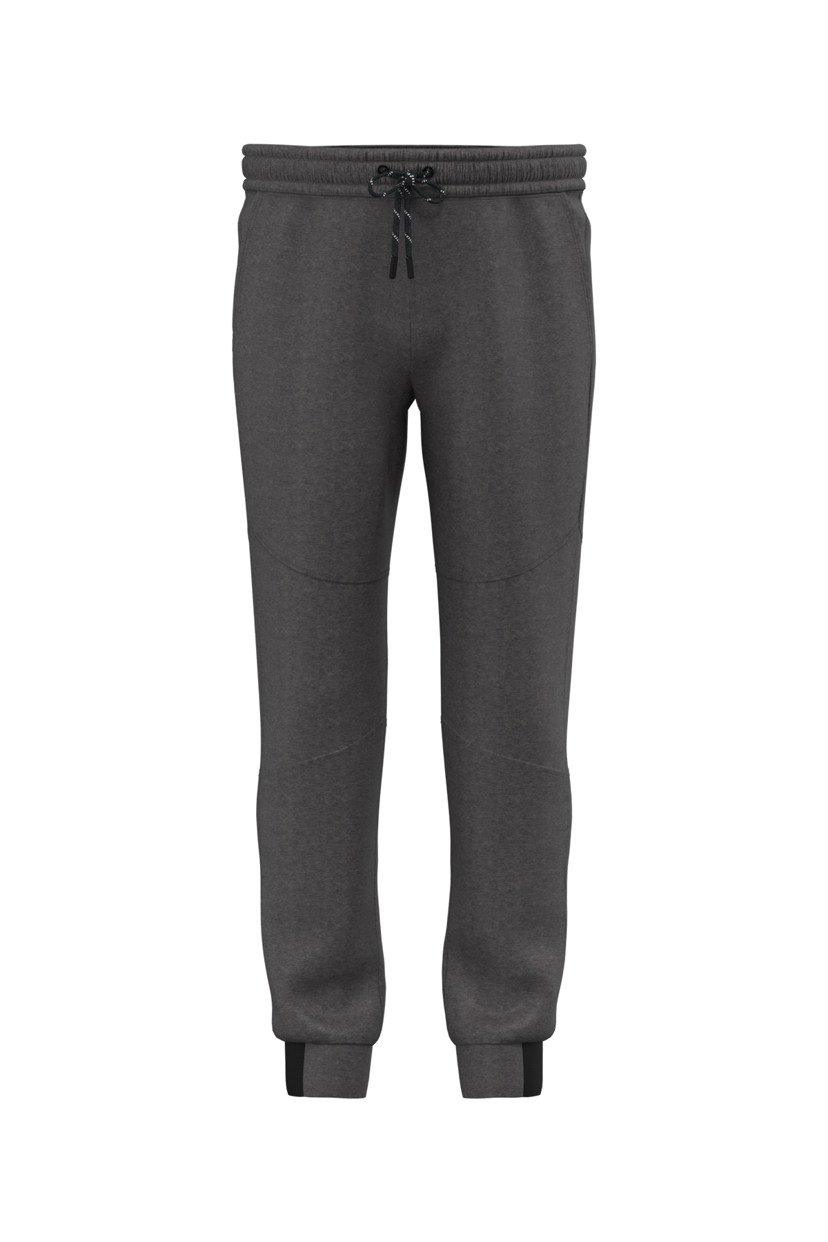 PROACT® PA1008 Deep Grey Heather