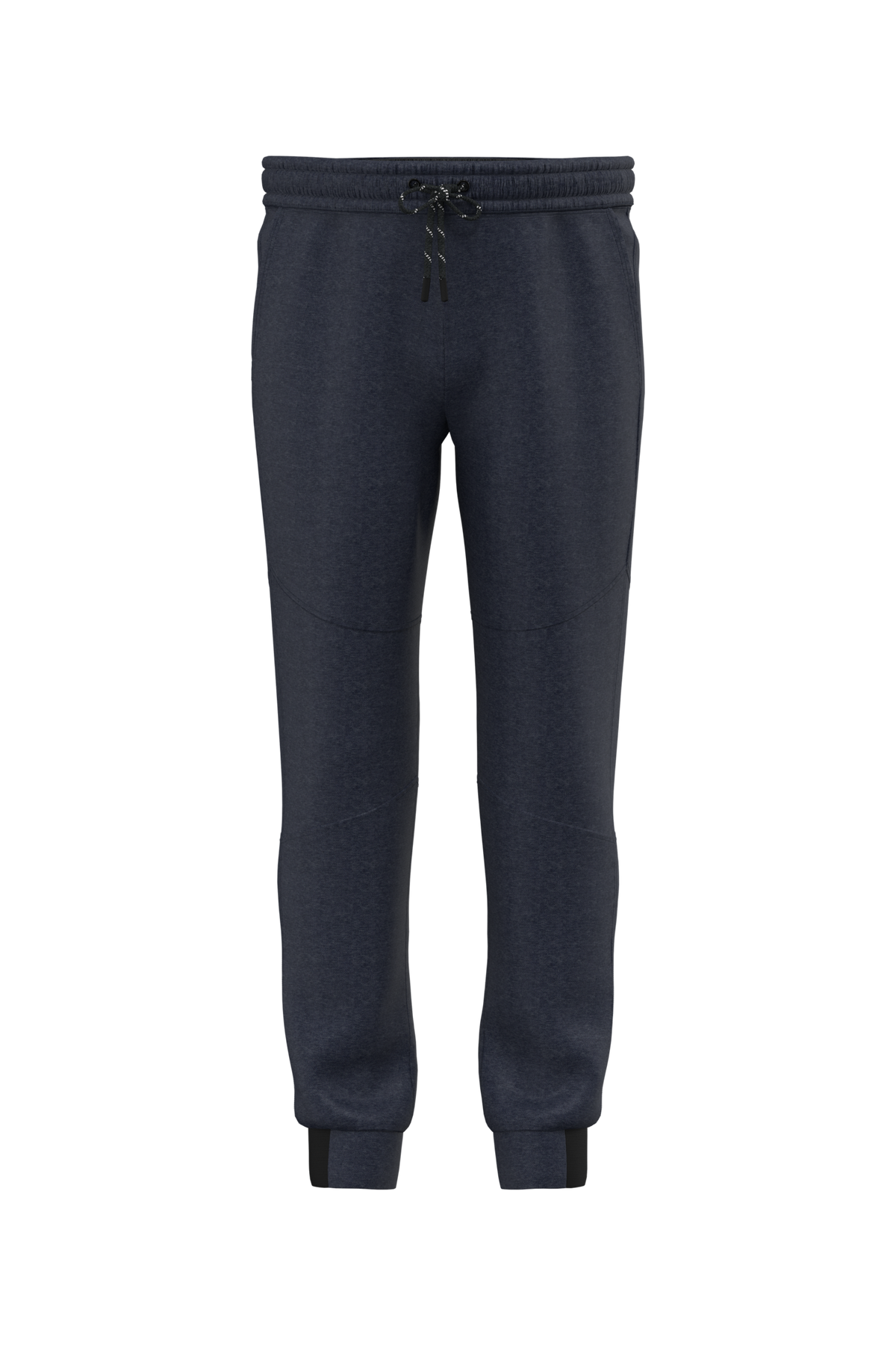 PROACT® PA1008 French Navy Heather