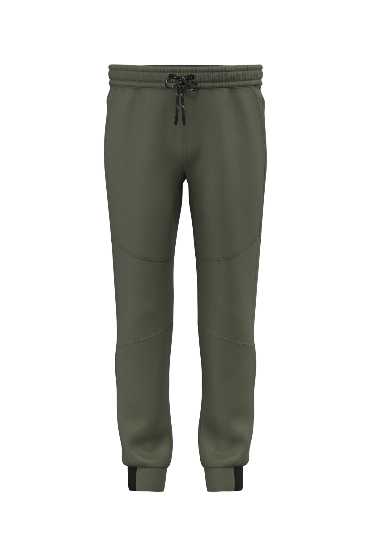 PROACT® PA1008 Sporty Khaki