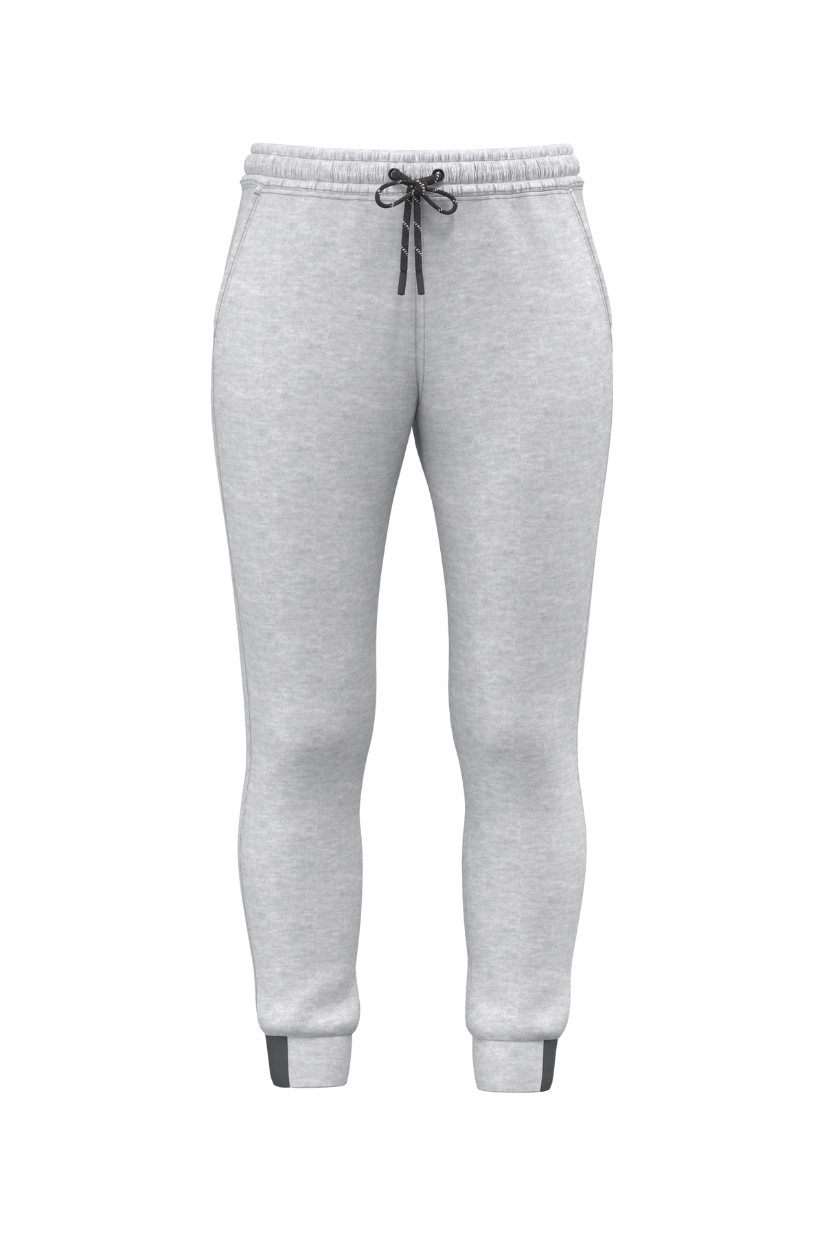 PROACT® PA1009 Ash Heather