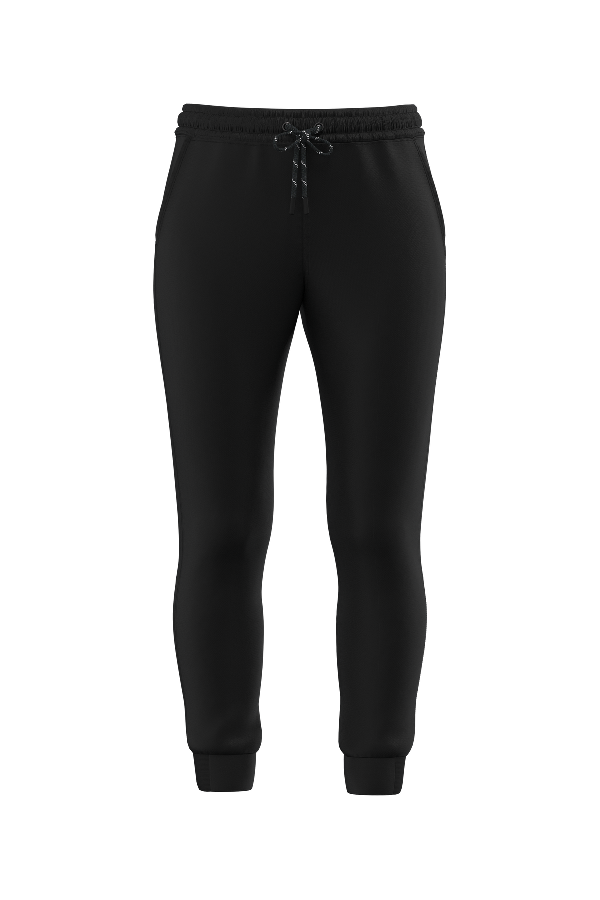 PROACT® PA1009 Black