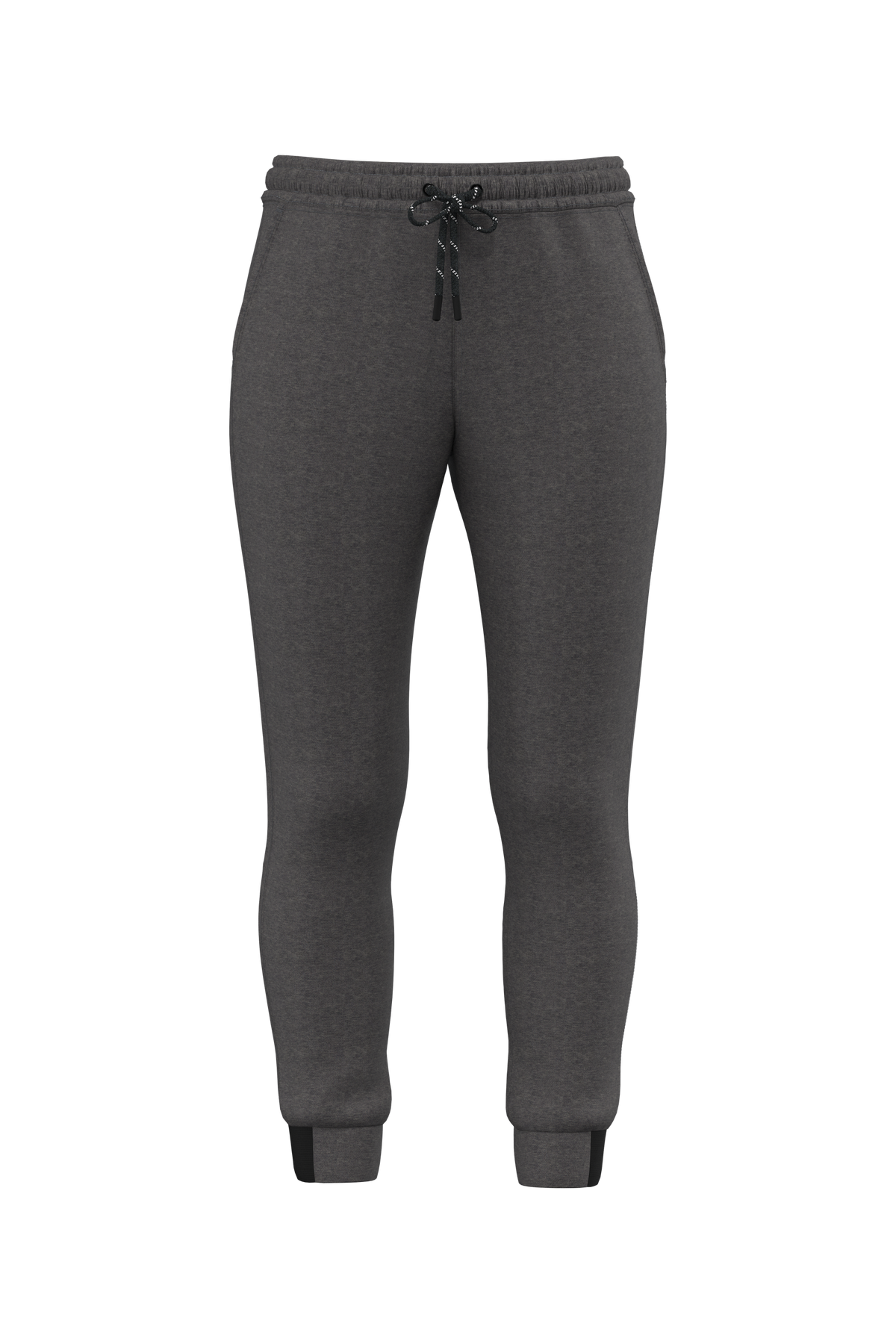 PROACT® PA1009 Deep Grey Heather