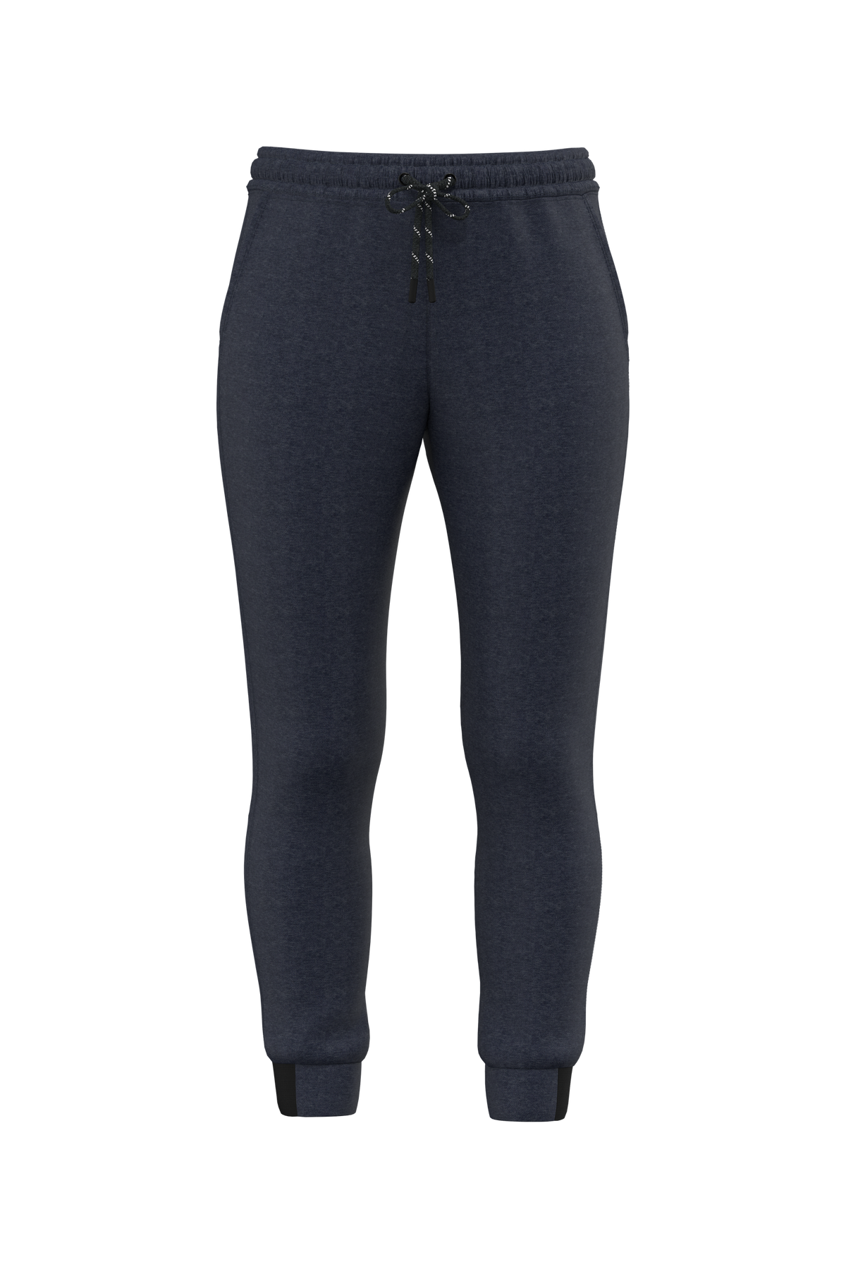 PROACT® PA1009 French Navy Heather