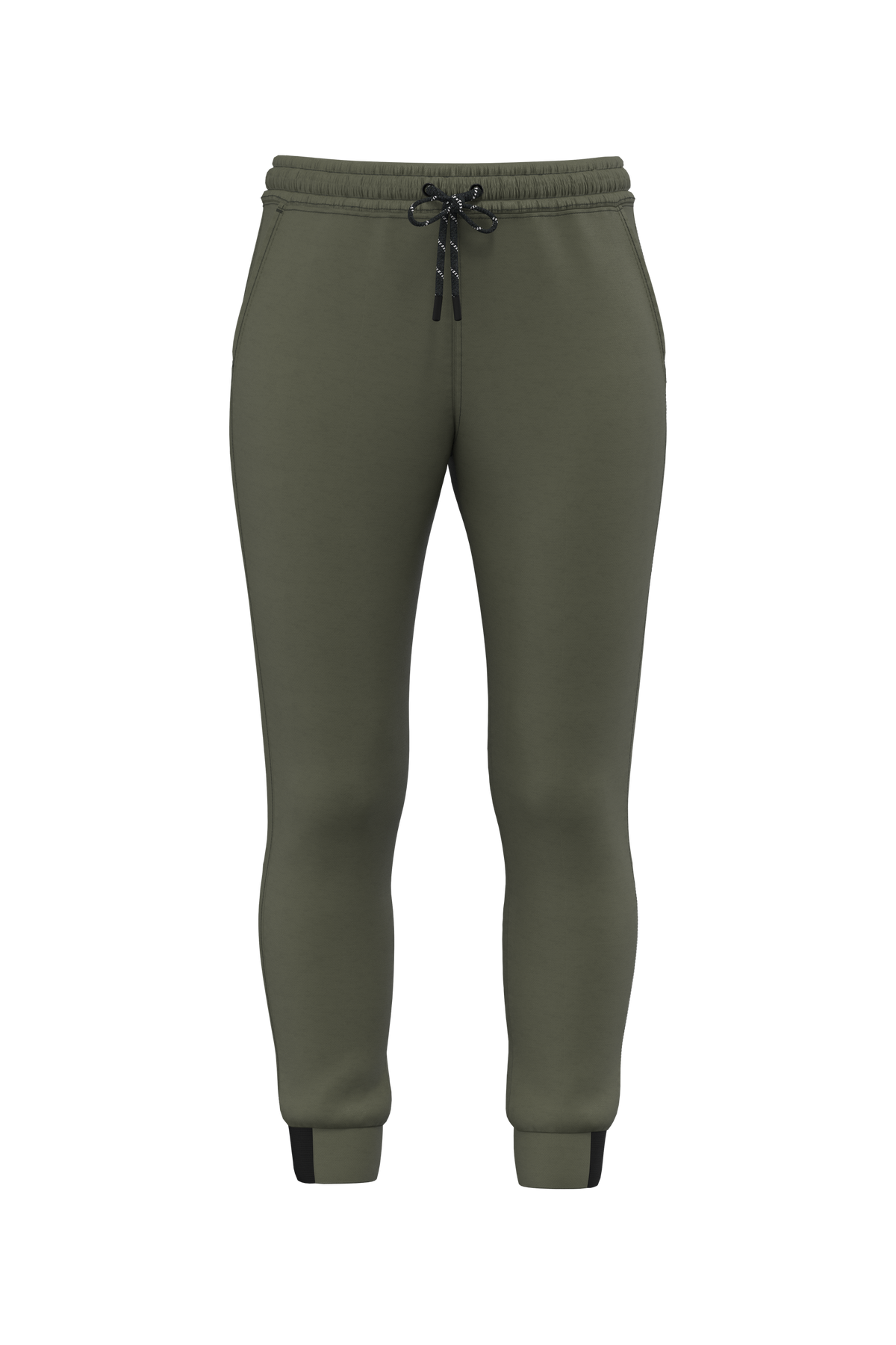 PROACT® PA1009 Sporty Khaki